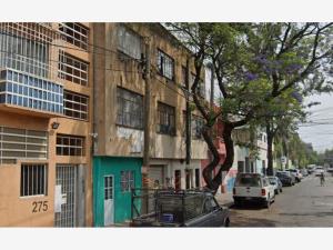Departamento en venta en Vallejo, Gustavo A. Madero — foto 2 de 10