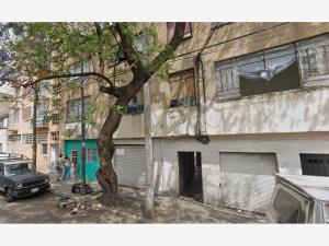 Departamento en venta en Vallejo, Gustavo A. Madero — foto 3 de 10