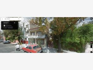 Casa en venta en La Joyita, Gustavo A. Madero — foto 3 de 10
