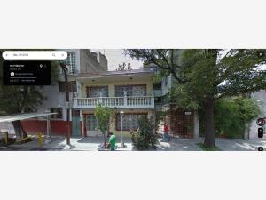 Casa en venta en La Joyita, Gustavo A. Madero — foto 2 de 10