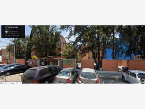 Departamento en Jorge Negrete, Gustavo A. Madero, Ciudad de México