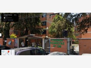Departamento en venta en Jorge Negrete, Gustavo A. Madero — foto 2 de 10