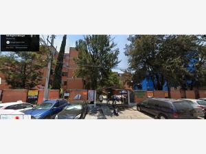Departamento en venta en Jorge Negrete, Gustavo A. Madero — foto 3 de 10