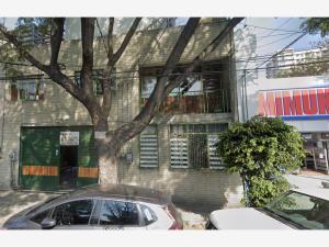 Casa en venta en La Cruz, Iztacalco — foto 2 de 10