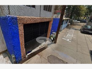 Casa en venta en Campamento 2 de Octubre, Iztacalco — foto 2 de 10
