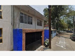 Casa en venta en Campamento 2 de Octubre, Iztacalco — foto 3 de 10