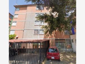 Departamento en venta en Agrícola Pantitlán, Iztacalco — foto 2 de 10