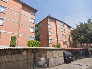 Departamento en venta en Agrícola Pantitlán, Iztacalco — foto 3 de 10