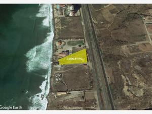 Terreno en venta en El Descanso, Playas de Rosarito — foto 2 de 3