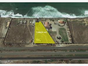 Terreno en venta en El Descanso, Playas de Rosarito — foto 3 de 3