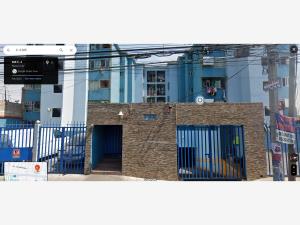 Departamento en venta en Agrícola Pantitlán, Iztacalco — foto 2 de 10