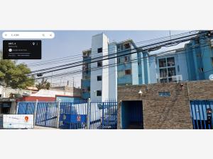 Departamento en venta en Agrícola Pantitlán, Iztacalco — foto 3 de 10