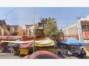 Departamento en venta en Agricola Oriental, Iztacalco — foto 2 de 10