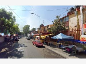 Departamento en venta en Agricola Oriental, Iztacalco — foto 3 de 10