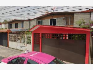 Casa en venta en Santiago Sur, Iztacalco — foto 2 de 10