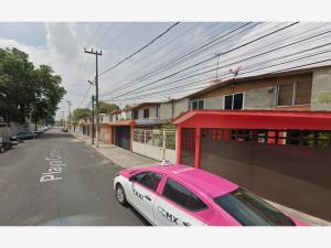 Casa en venta en Santiago Sur, Iztacalco — foto 3 de 10