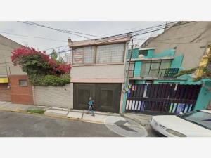 Casa en venta en Militar Marte, Iztacalco — foto 2 de 10