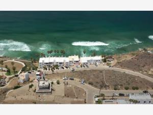Terreno en venta en Plaza del Mar, Playas de Rosarito — foto 2 de 4