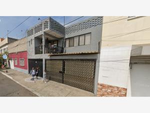 Casa en venta en Agricola Oriental, Iztacalco — foto 3 de 10