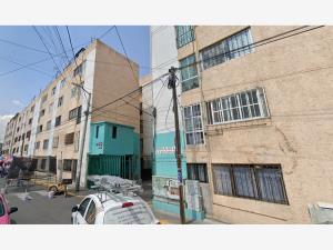 Departamento en venta en Presidentes de Mexico, Iztapalapa — foto 2 de 8