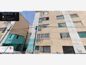 Departamento en venta en Presidentes de Mexico, Iztapalapa — foto 3 de 8