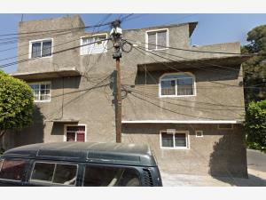 Departamento en venta en Ampliación Paraje San Juan, Iztapalapa — foto 2 de 10