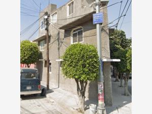 Departamento en venta en Ampliación Paraje San Juan, Iztapalapa — foto 3 de 10