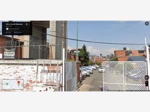 Departamento en venta en Consejo Agrarista Mexicano, Iztapalapa — foto 2 de 10