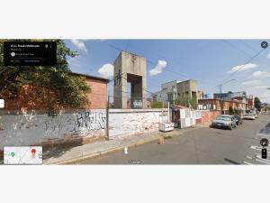 Departamento en venta en Consejo Agrarista Mexicano, Iztapalapa — foto 3 de 10