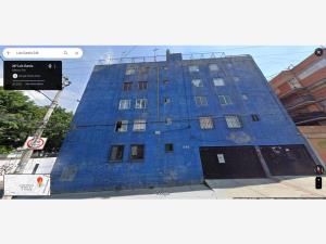 Departamento en venta en Santa Martha Acatitla Sur, Iztapalapa — foto 2 de 10