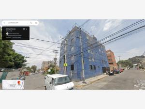 Departamento en venta en Santa Martha Acatitla Sur, Iztapalapa — foto 3 de 10
