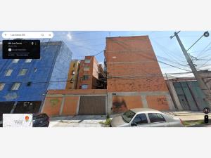 Departamento en Santa Martha Acatitla Sur, Iztapalapa, Ciudad de México