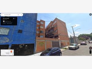 Departamento en venta en Santa Martha Acatitla Sur, Iztapalapa — foto 2 de 10