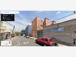 Departamento en venta en Santa Martha Acatitla Sur, Iztapalapa — foto 3 de 10