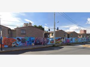 Departamento en venta en Chinampac de Juarez, Iztapalapa — foto 2 de 10