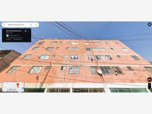 Departamento en venta en Santa Martha Acatitla Sur, Iztapalapa — foto 2 de 10