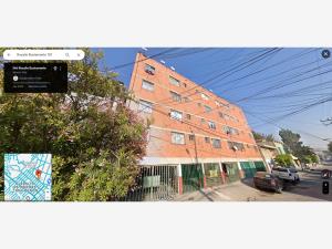 Departamento en venta en Santa Martha Acatitla Sur, Iztapalapa — foto 3 de 10