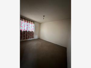 Terreno en venta en Santa Cruz del Monte, Teoloyucan — foto 2 de 11