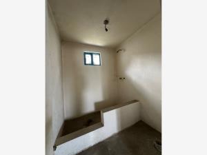 Terreno en venta en Santa Cruz del Monte, Teoloyucan — foto 3 de 11