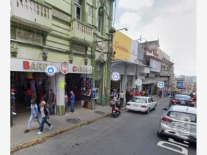 Local en venta en Xalapa Enríquez Centro, Xalapa — foto 2 de 4
