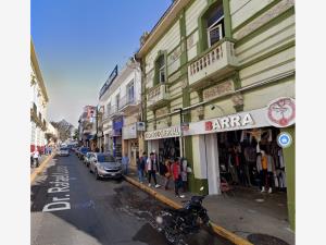 Local en venta en Xalapa Enríquez Centro, Xalapa — foto 3 de 4