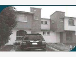 Casa en venta en El Buen Suceso, Tianguistenco — foto 1 de 6