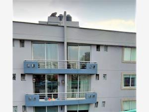 Departamento en Ciudad de los Deportes, Benito Juárez, Ciudad de México