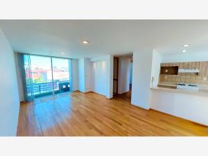 Departamento en venta en Ciudad de los Deportes, Benito Juárez — foto 2 de 12