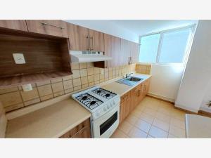 Departamento en venta en Ciudad de los Deportes, Benito Juárez — foto 3 de 12