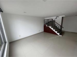 Casa en venta en Residencial Las Palmas, Metepec — foto 2 de 10