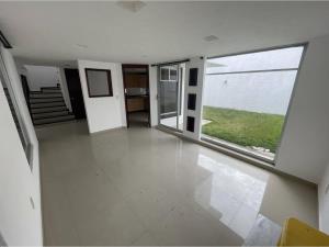 Casa en venta en Residencial Las Palmas, Metepec — foto 3 de 10