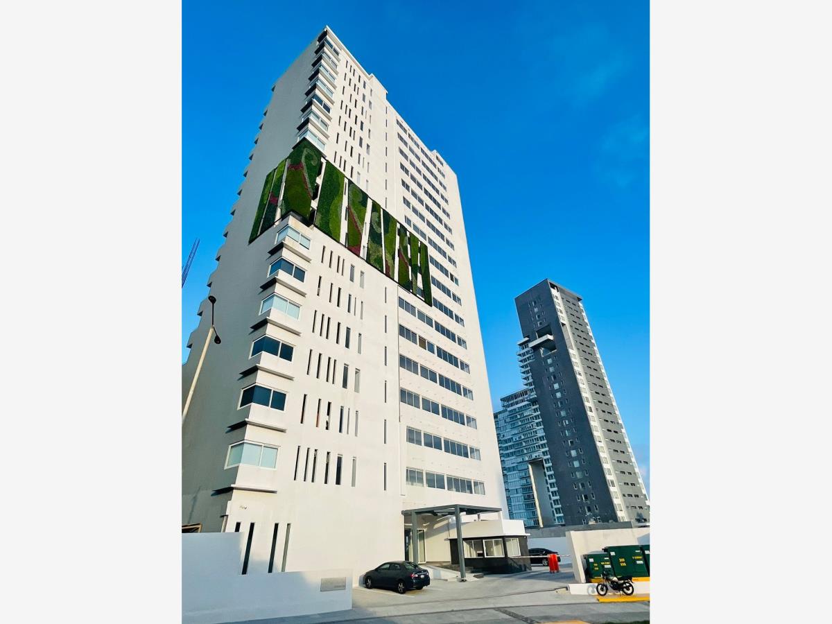 Departamento en venta en El Conchal, Alvarado — foto 1 de 21