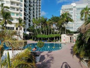 Departamento en venta en Costa Azul, Acapulco de Juárez — foto 3 de 18