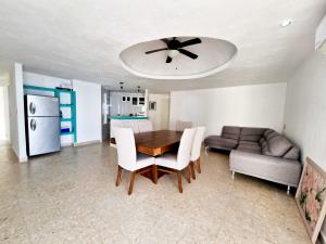 Departamento en venta en Costa Azul, Acapulco de Juárez, Guerrero Departamento en venta en Costa Azul, Acapulco de Juárez, Guerrero
